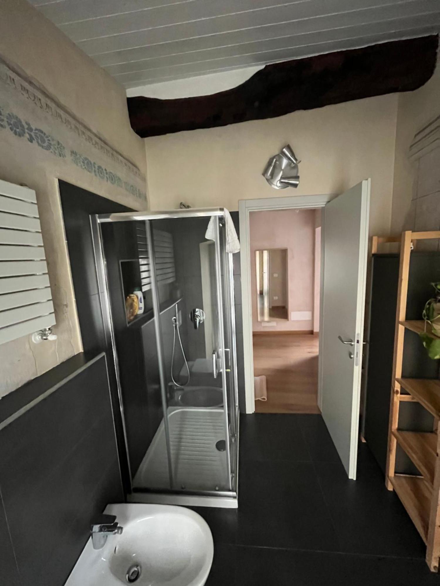 Apartament Livinn The *